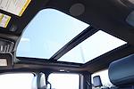 New 2026 Ford F-250 Platinum Crew Cab for sale #TED28417 - photo 17