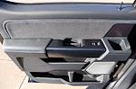 New 2026 Ford F-250 Platinum Crew Cab for sale #TED28417 - photo 19