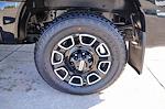 New 2026 Ford F-250 Platinum Crew Cab for sale #TED28417 - photo 21