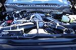 New 2026 Ford F-250 Platinum Crew Cab for sale #TED28417 - photo 22