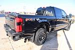 New 2026 Ford F-250 Platinum Crew Cab for sale #TED28417 - photo 23