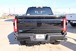 New 2026 Ford F-250 Platinum Crew Cab for sale #TED28417 - photo 24