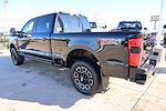 New 2026 Ford F-250 Platinum Crew Cab for sale #TED28417 - photo 25
