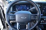 New 2026 Ford F-250 Platinum Crew Cab for sale #TED28417 - photo 3