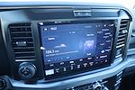 New 2026 Ford F-250 Platinum Crew Cab for sale #TED28417 - photo 5