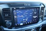 New 2026 Ford F-250 Platinum Crew Cab for sale #TED28417 - photo 6