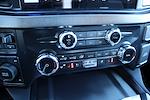 New 2026 Ford F-250 Platinum Crew Cab for sale #TED28417 - photo 7