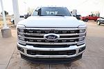 New 2026 Ford F-250 King Ranch Crew Cab for sale #TED29001 - photo 11