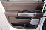 New 2026 Ford F-250 King Ranch Crew Cab for sale #TED29001 - photo 19