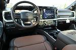 New 2026 Ford F-250 King Ranch Crew Cab for sale #TED29001 - photo 2
