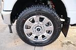 New 2026 Ford F-250 King Ranch Crew Cab for sale #TED29001 - photo 20