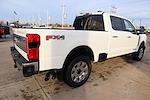 New 2026 Ford F-250 King Ranch Crew Cab for sale #TED29001 - photo 23