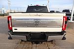 New 2026 Ford F-250 King Ranch Crew Cab for sale #TED29001 - photo 24