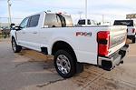 New 2026 Ford F-250 King Ranch Crew Cab for sale #TED29001 - photo 26