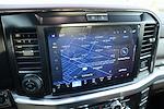 New 2026 Ford F-250 King Ranch Crew Cab for sale #TED29001 - photo 6