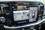 New 2026 Ford F-250 King Ranch Crew Cab for sale #TED29001 - photo 8