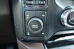 New 2026 Ford F-250 King Ranch Crew Cab for sale #TED29001 - photo 9