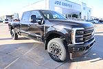 New 2026 Ford F-350 Platinum Crew Cab for sale #TED29699 - photo 1