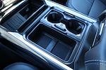 New 2026 Ford F-350 Platinum Crew Cab for sale #TED29699 - photo 11