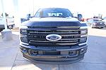 New 2026 Ford F-350 Platinum Crew Cab for sale #TED29699 - photo 12