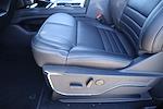 New 2026 Ford F-350 Platinum Crew Cab for sale #TED29699 - photo 14