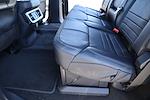 New 2026 Ford F-350 Platinum Crew Cab for sale #TED29699 - photo 15