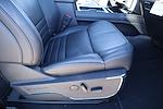 New 2026 Ford F-350 Platinum Crew Cab for sale #TED29699 - photo 16