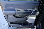 New 2026 Ford F-350 Platinum Crew Cab for sale #TED29699 - photo 20