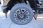 New 2026 Ford F-350 Platinum Crew Cab for sale #TED29699 - photo 21