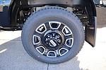 New 2026 Ford F-350 Platinum Crew Cab for sale #TED29699 - photo 22