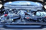 New 2026 Ford F-350 Platinum Crew Cab for sale #TED29699 - photo 23