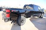 New 2026 Ford F-350 Platinum Crew Cab for sale #TED29699 - photo 2