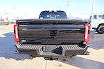 New 2026 Ford F-350 Platinum Crew Cab for sale #TED29699 - photo 24