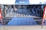 New 2026 Ford F-350 Platinum Crew Cab for sale #TED29699 - photo 25