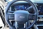 New 2026 Ford F-350 Platinum Crew Cab for sale #TED29699 - photo 4