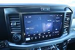 New 2026 Ford F-350 Platinum Crew Cab for sale #TED29699 - photo 6