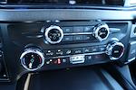 New 2026 Ford F-350 Platinum Crew Cab for sale #TED29699 - photo 8