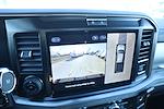 New 2026 Ford F-350 Platinum Crew Cab for sale #TED29699 - photo 9