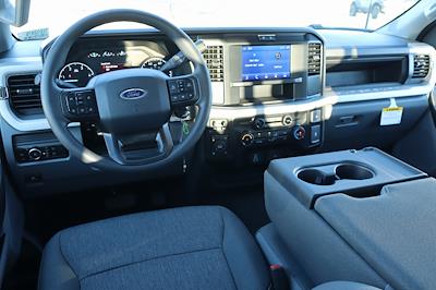 New 2026 Ford F-250 XL Crew Cab for sale #TED32876 - photo 2