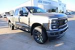 New 2026 Ford F-250 XL Crew Cab for sale #TED32876 - photo 1