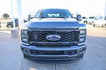 New 2026 Ford F-250 XL Crew Cab for sale #TED32876 - photo 10