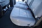 New 2026 Ford F-250 XL Crew Cab for sale #TED32876 - photo 12