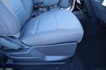 New 2026 Ford F-250 XL Crew Cab for sale #TED32876 - photo 13