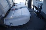 New 2026 Ford F-250 XL Crew Cab for sale #TED32876 - photo 14