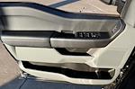 New 2026 Ford F-250 XL Crew Cab for sale #TED32876 - photo 15