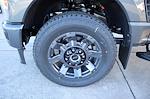 New 2026 Ford F-250 XL Crew Cab for sale #TED32876 - photo 17