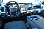 New 2026 Ford F-250 XL Crew Cab for sale #TED32876 - photo 2