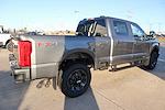 New 2026 Ford F-250 XL Crew Cab for sale #TED32876 - photo 20