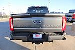 New 2026 Ford F-250 XL Crew Cab for sale #TED32876 - photo 21