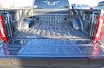New 2026 Ford F-250 XL Crew Cab for sale #TED32876 - photo 22